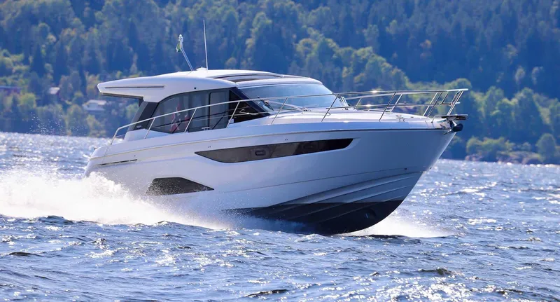 This Could Be Yours Yacht Photos Pics 