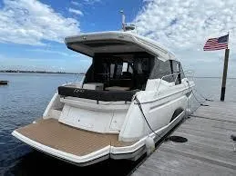 This Could Be Yours Yacht Photos Pics 