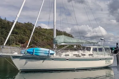 Cascade 42