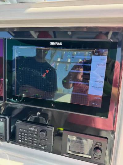 Four Boys Yacht Photos Pics 