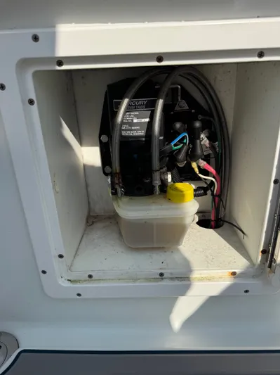 Four Boys Yacht Photos Pics 