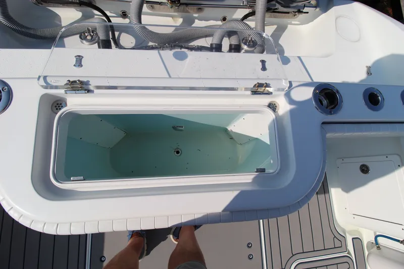 Four Boys Yacht Photos Pics 