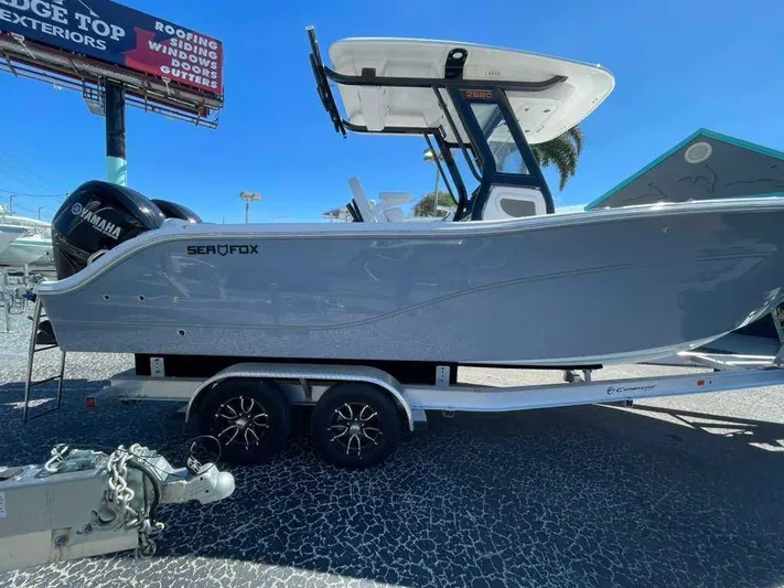 Black Label Marine Yacht Photos Pics 