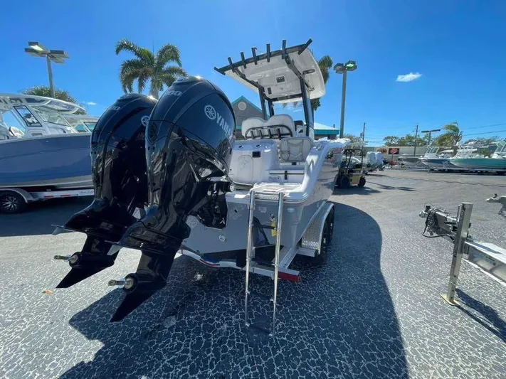 Black Label Marine Yacht Photos Pics 