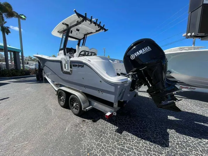 Black Label Marine Yacht Photos Pics 