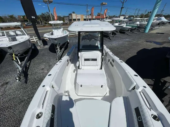 Black Label Marine Yacht Photos Pics 