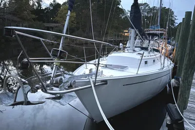 Niagara 35