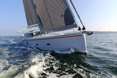 2024 Moody Decksaloon 54