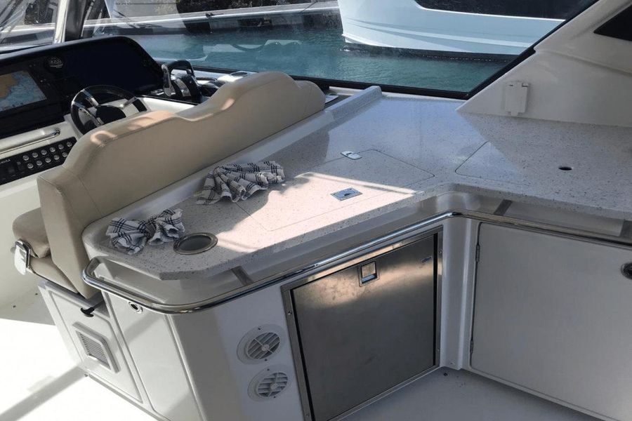 2020 Aquila 36