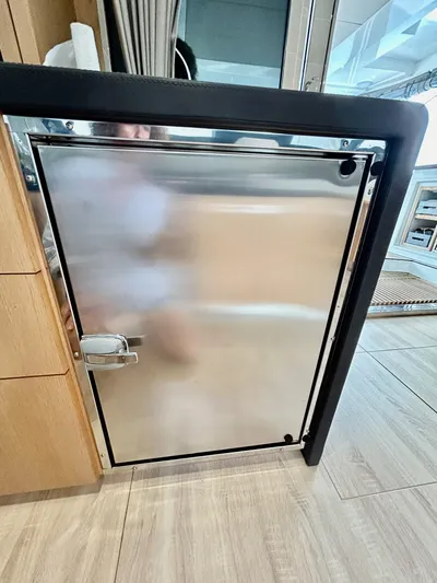 Feel So Good Yacht Photos Pics 