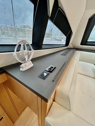 Feel So Good Yacht Photos Pics 