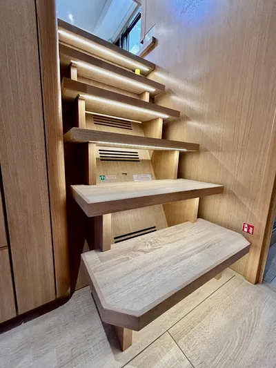 Feel So Good Yacht Photos Pics 