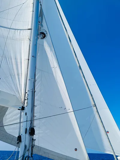 Feel So Good Yacht Photos Pics 