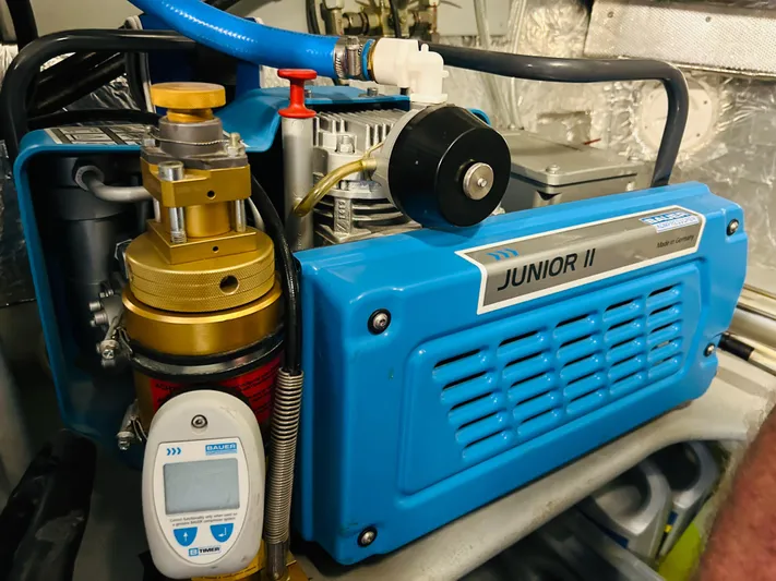 Feel So Good Yacht Photos Pics 