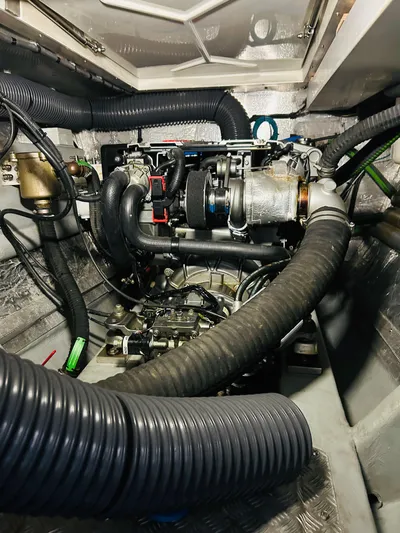 Feel So Good Yacht Photos Pics 