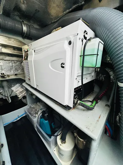 Feel So Good Yacht Photos Pics 