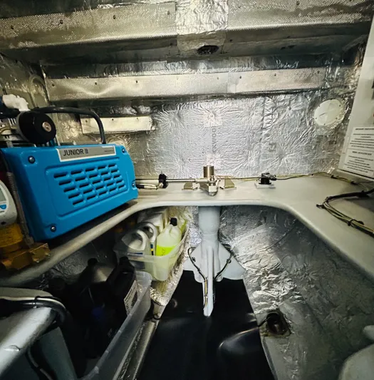 Feel So Good Yacht Photos Pics 