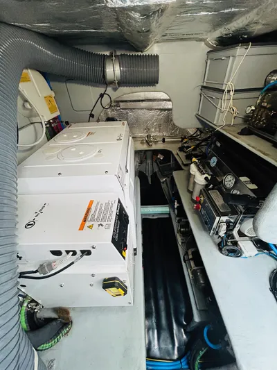 Feel So Good Yacht Photos Pics 