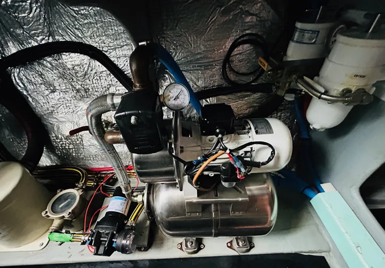 Feel So Good Yacht Photos Pics 