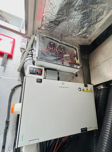 Feel So Good Yacht Photos Pics 