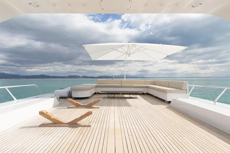  Yacht Photos Pics 10