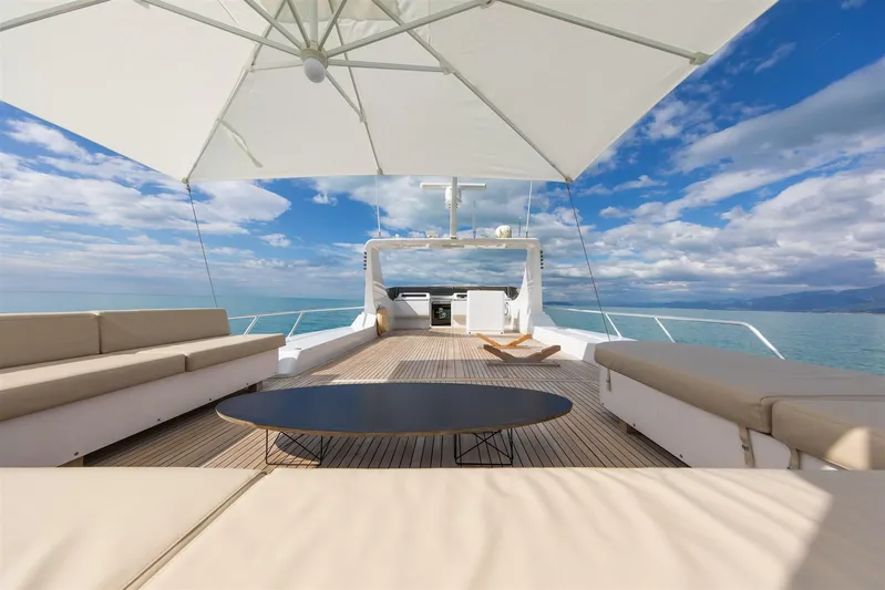  Yacht Photos Pics 11