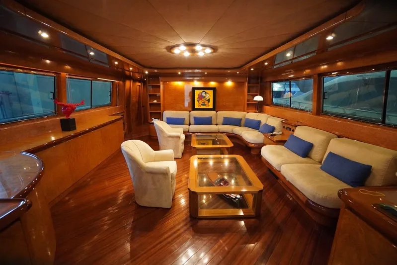  Yacht Photos Pics 12