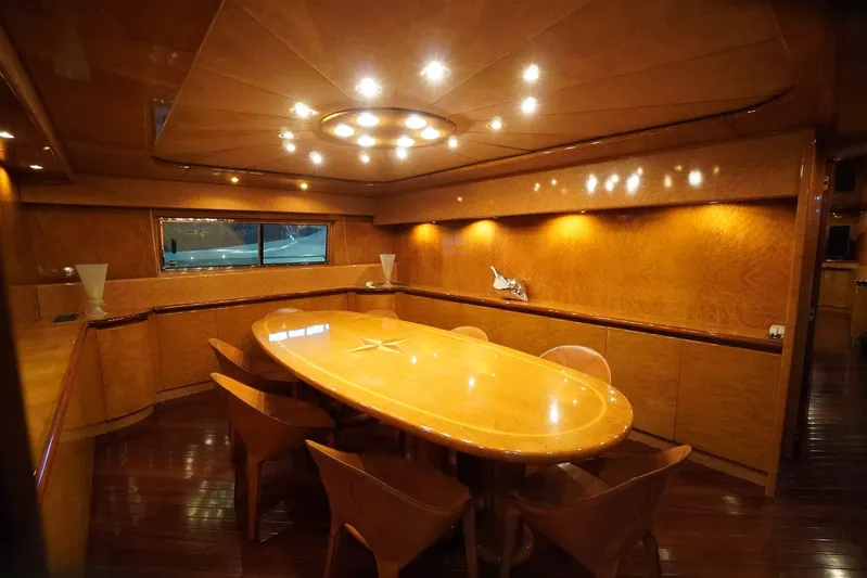  Yacht Photos Pics 14