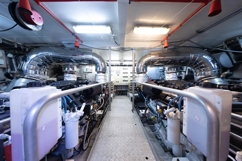  Yacht Photos Pics 20