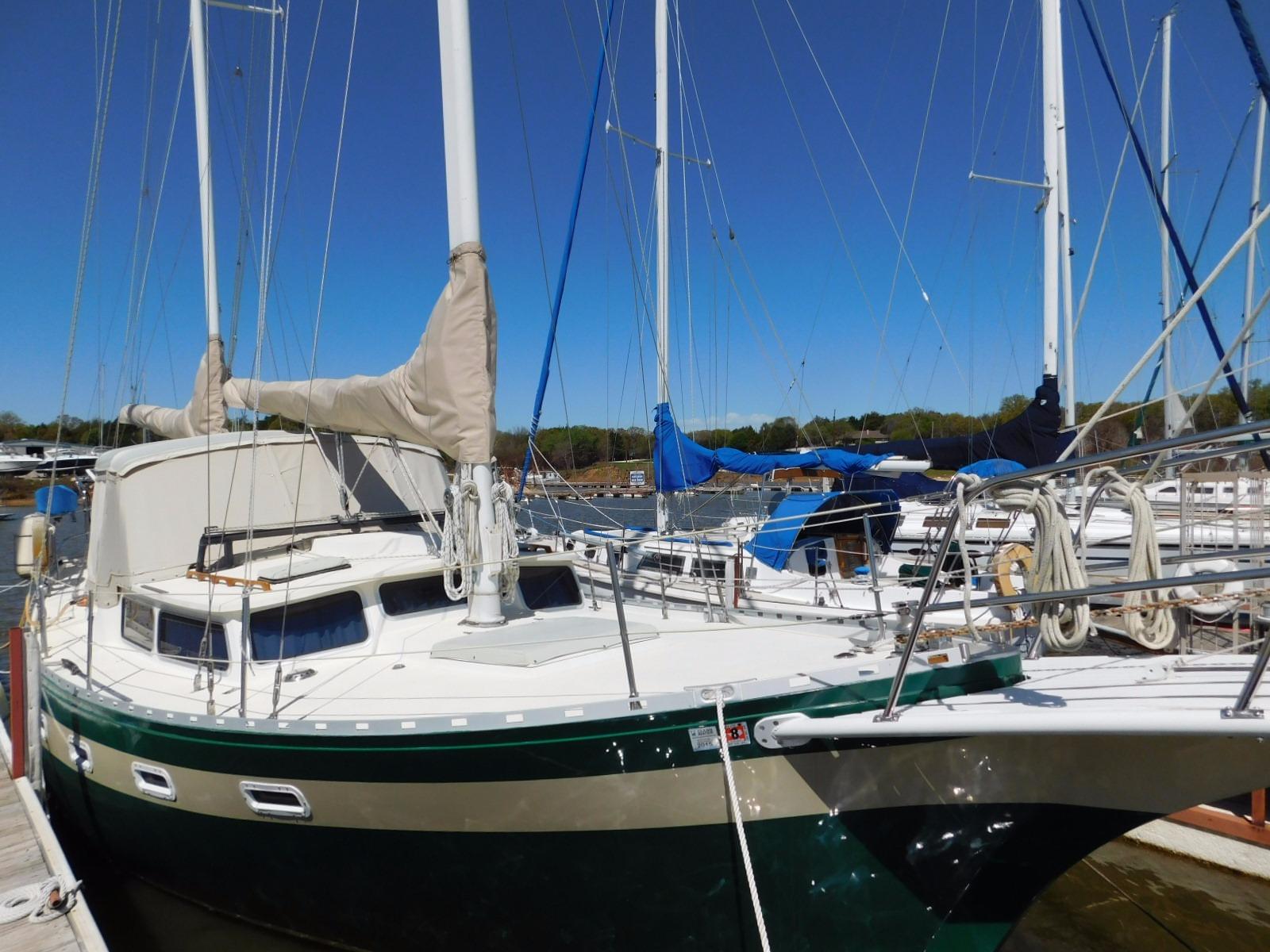 Islander boats for sale | YachtWorld Islander boats for sale | YachtWorld