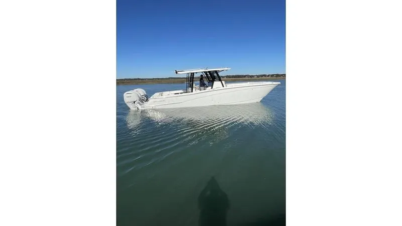  Yacht Photos Pics 