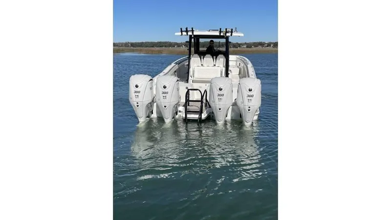  Yacht Photos Pics 