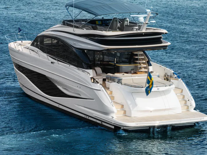 S72515 Yacht Photos Pics 