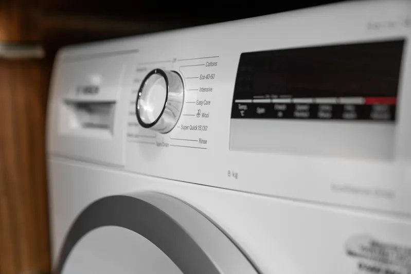 S72515 Yacht Photos Pics 