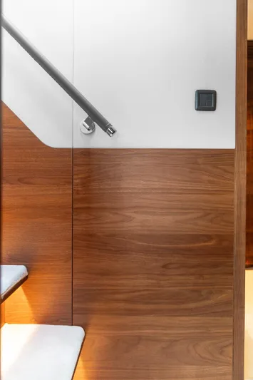 S72515 Yacht Photos Pics 