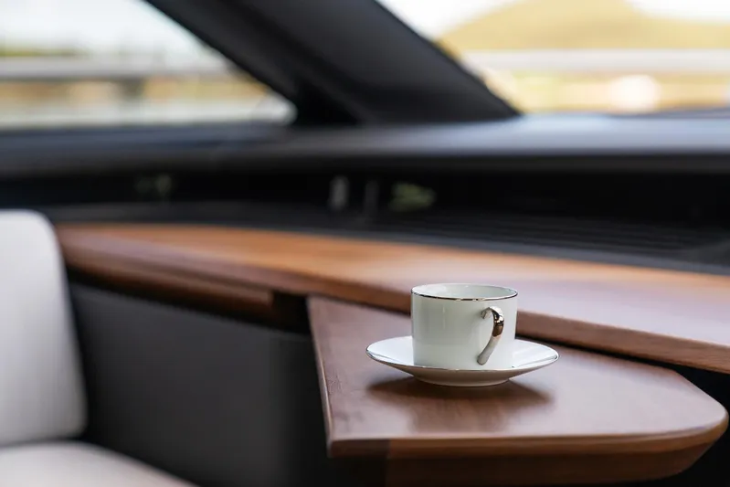 S72515 Yacht Photos Pics 