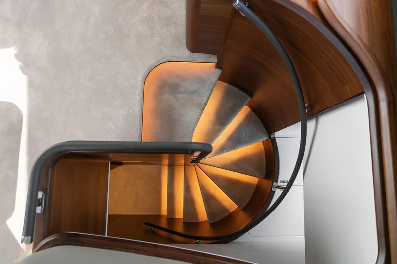 S72515 Yacht Photos Pics 