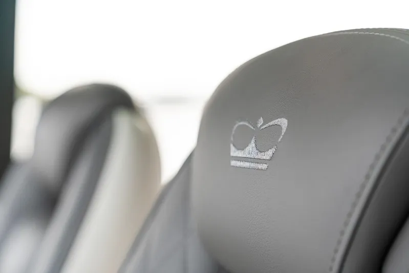 S72515 Yacht Photos Pics 