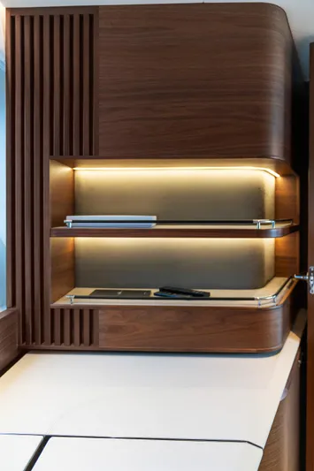 S72515 Yacht Photos Pics 