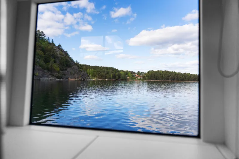 S72515 Yacht Photos Pics 