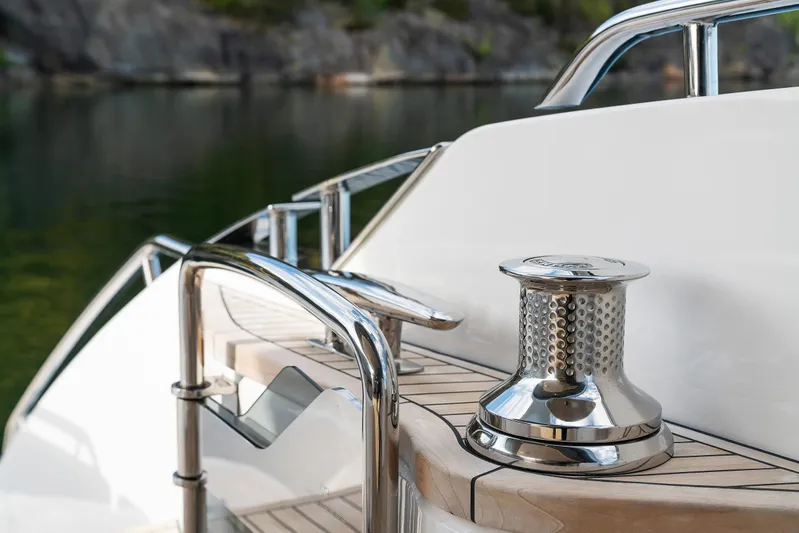 S72515 Yacht Photos Pics 