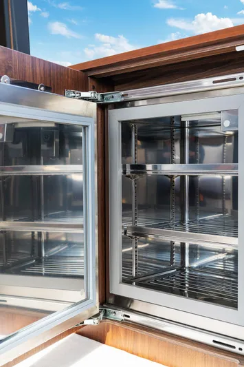 S72515 Yacht Photos Pics 