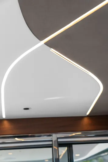 S72515 Yacht Photos Pics 