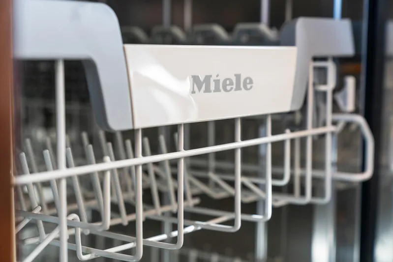 S72515 Yacht Photos Pics 