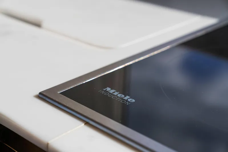 S72515 Yacht Photos Pics 