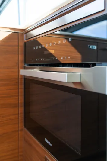 S72515 Yacht Photos Pics 