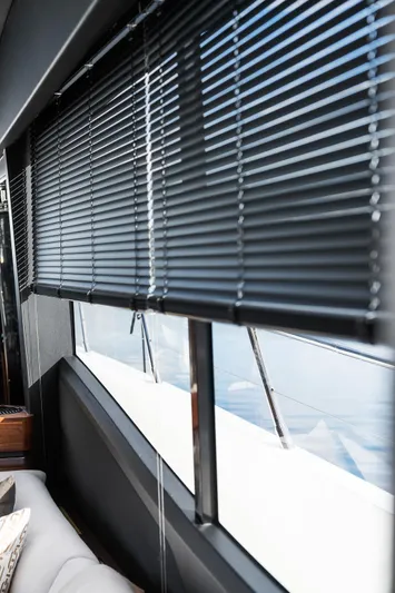 S72515 Yacht Photos Pics 