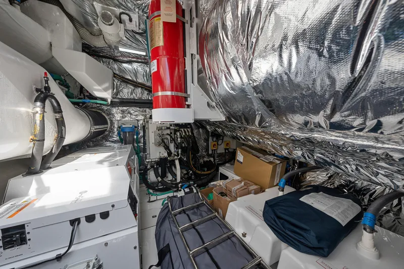 S72515 Yacht Photos Pics 