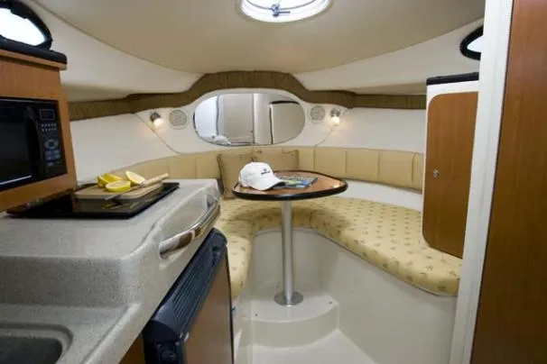  Yacht Photos Pics Manufacturer Provided Image