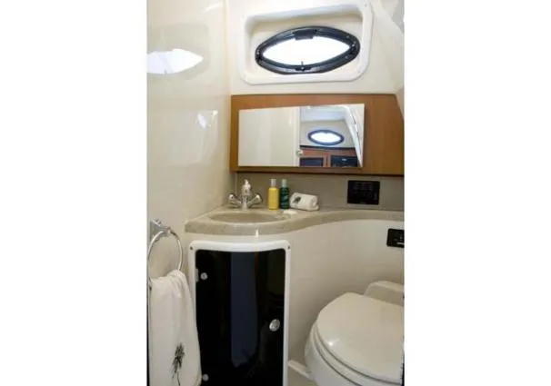  Yacht Photos Pics Manufacturer Provided Image